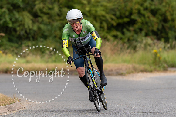 20240831 - RTTC National 10M Champs - Riders 51-101-28