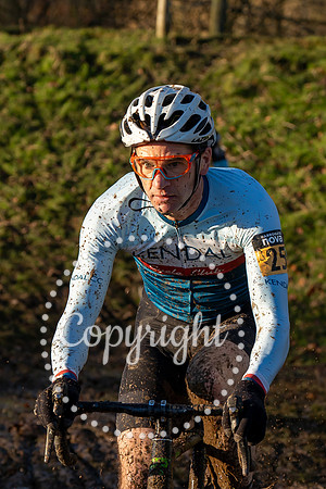 20250101 - NovaCross - Veterans 50+-79