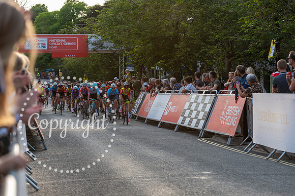 20210723-Ilkley Town Centre Races - Ilkley Cinema Womens Grand Prix-5