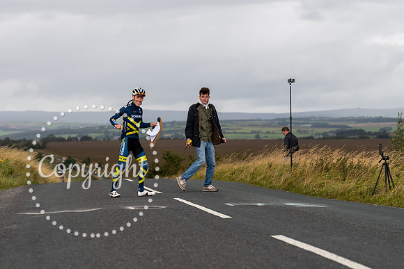 20240824 - Yorkshire ERL #4 - Open-161