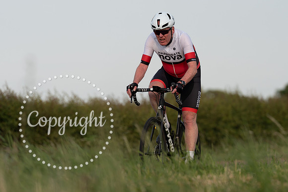 20250604 - NHova TT - Wk 5 - Aldborough-157