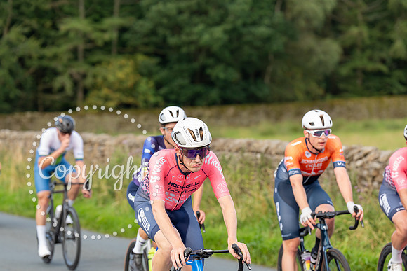 20240728 - Lancaster GP-56