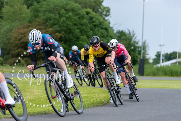 20240607 - Spatzwear Fri Night Crit Series #3 - Mens E-1-2-3-177