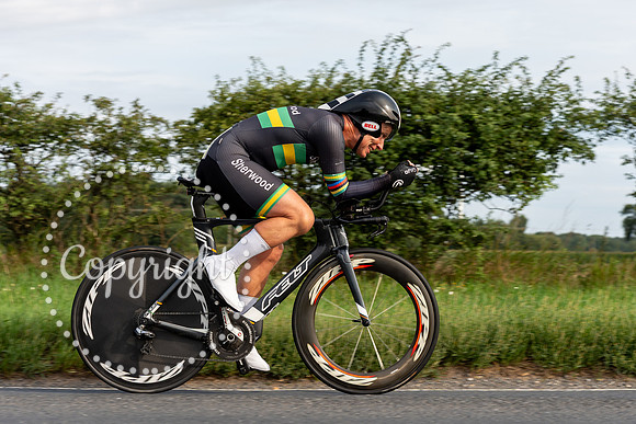 20250727 - Seacroft Wheelers Open 10mi V511 -142