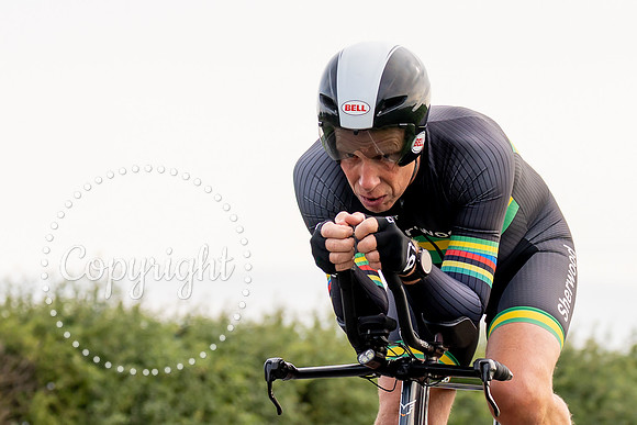 20250727 - Seacroft Wheelers Open 10mi V511 -37