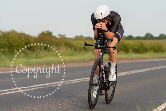 20250604 - NHova TT - Wk 5 - Aldborough-92