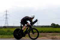 20250807 - Addform Market Weighton 10mi TT-9
