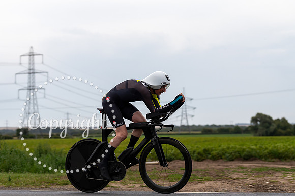 20250807 - Addform Market Weighton 10mi TT-9