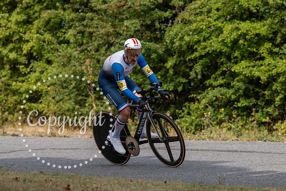 20240831 - RTTC National 10M Champs - Riders 51-101-73