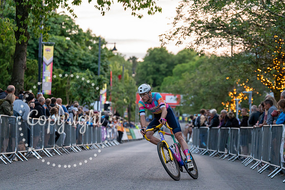 20240628 - Ilkley Cycle Races - Lister Horsfall Grand Prix-235