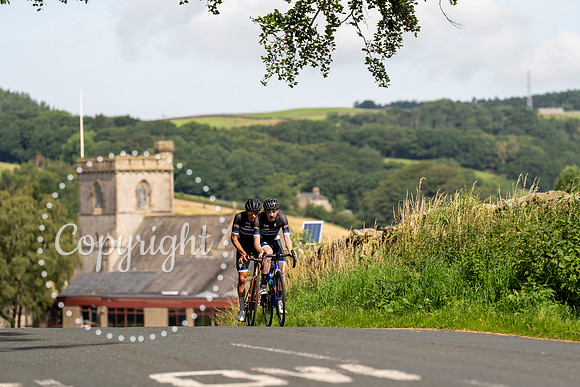 20240728 - Lancaster GP-143