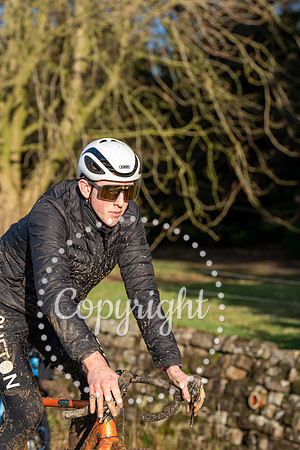 20250101 - NovaCross - Veterans 50+-6