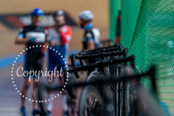 20241103 -MoonGlu MCR Velo - Track-149