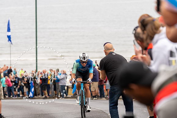 20240904 - ToB - Saltburn-298