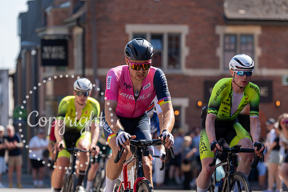 20250511 - Lincoln GP - Laps 6 - Finish-75