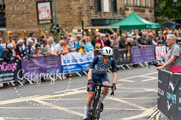 20230628 - The Chevin Cylcles Otley Classic Race-3