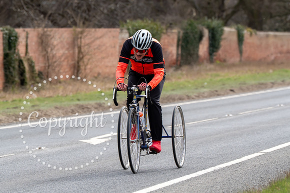 20250315 - YCF 10m V212 -81