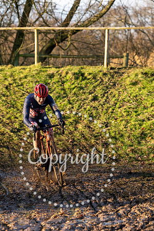 20250101 - NovaCross - Veterans 50+-88