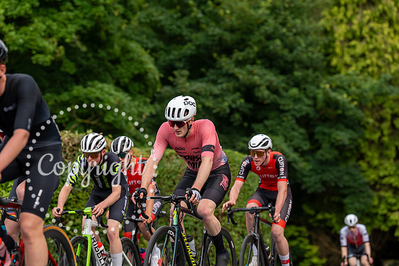 20240628 - Ilkley - 93 Cycles Mens Classic Race-57