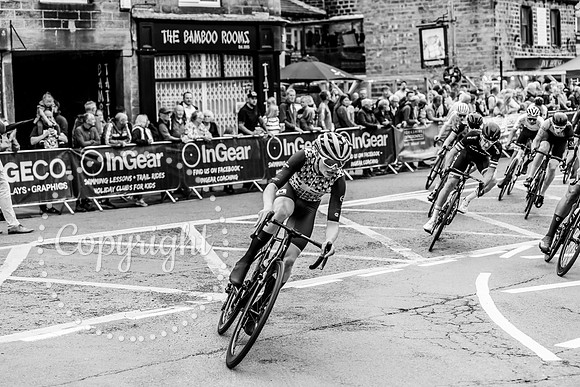 20230628 - The Chevin Cylcles Otley Classic Race-8