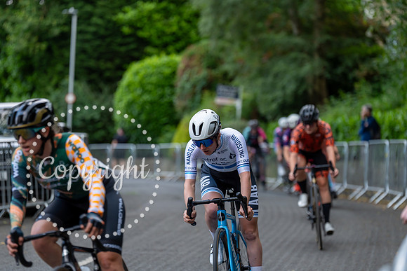 20240628 - Ilkley Car Audio Womens Grand Prix-134