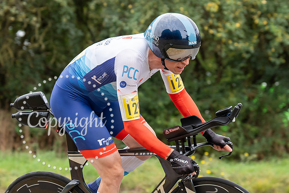 20240831 - RTTC National 10M Champs - Riders 102 - 165-112