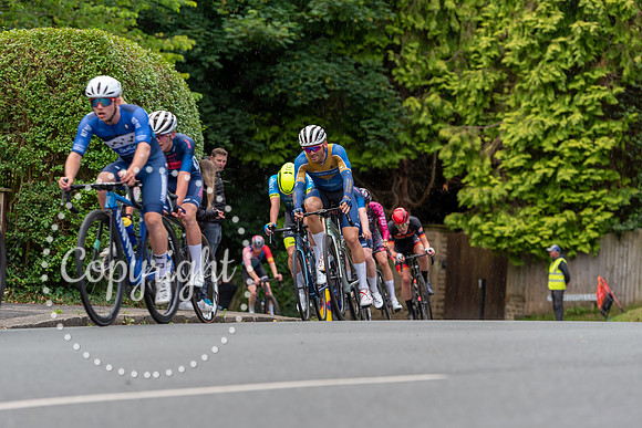 20220701 - Ilkley Mens GP-46