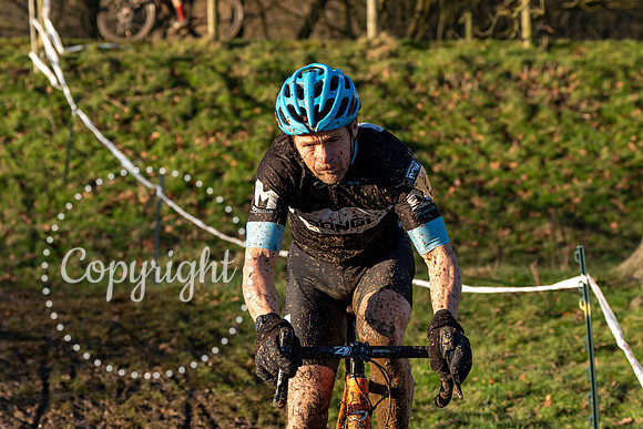 20250101 - NovaCross - Veterans 50+-81