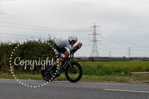 20250807 - Addform Market Weighton 10mi TT-45