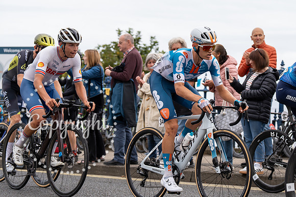 20240904 - ToB - Saltburn-71