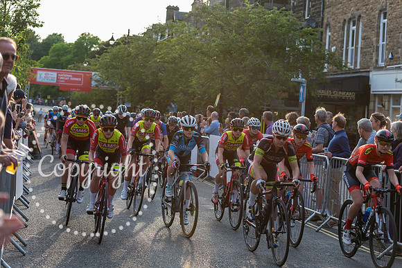 20210723-Ilkley Town Centre Races - Ilkley Cinema Womens Grand Prix-4