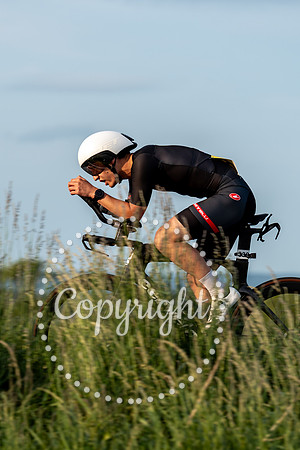20250604 - NHova TT - Wk 5 - Aldborough-15
