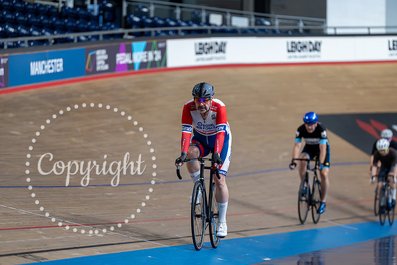 20241103 -MoonGlu MCR Velo - Track-9