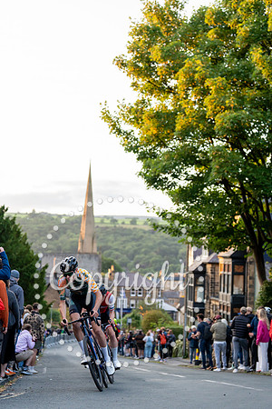 20240628 - Ilkley Cycle Races - Lister Horsfall Grand Prix-147
