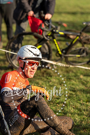 20250101 - NovaCross - Veterans 50+-125