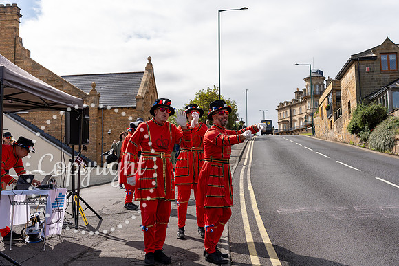20240904 - ToB - Saltburn-1