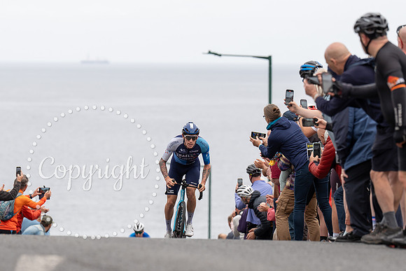 20240904 - ToB - Saltburn-78