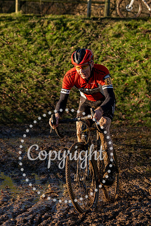 20250101 - NovaCross - Veterans 50+-77