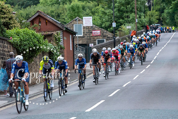 20220629 - Otley -Mens Otley Grand Prix-157