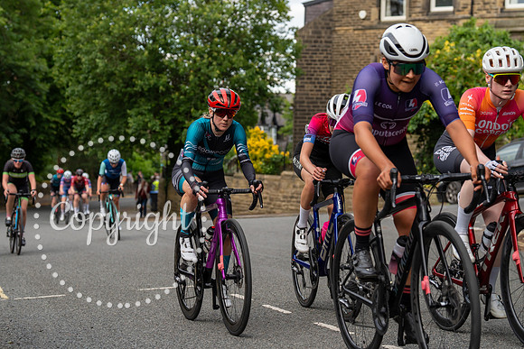 20240628 - Ilkley Car Audio Womens Grand Prix-96