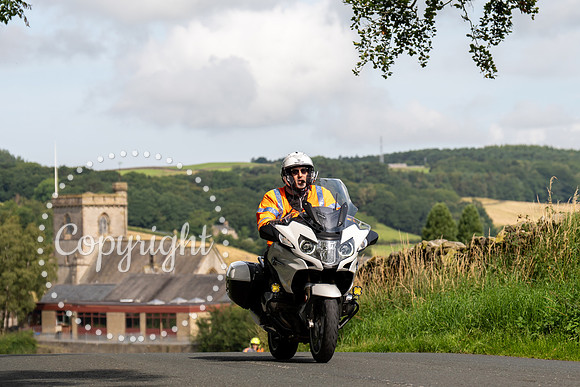 20240728 - Lancaster GP-148