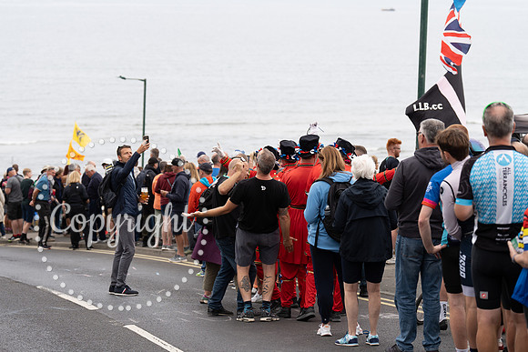 20240904 - ToB - Saltburn-251