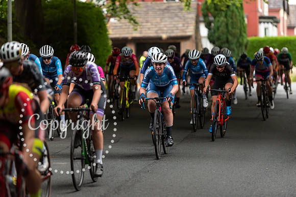 20220629 - Otley -Womens Otley Grand Prix-14