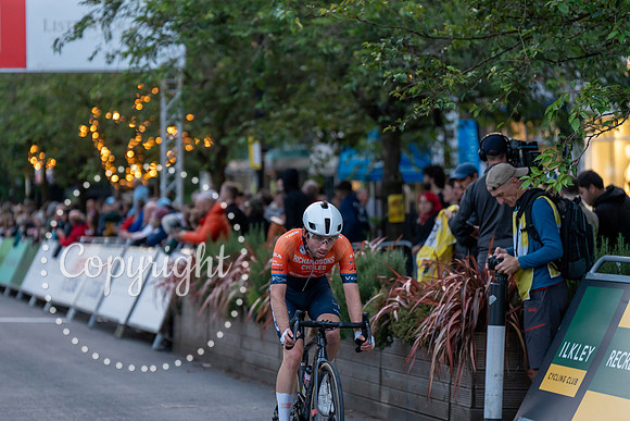 20240628 - Ilkley Cycle Races - Lister Horsfall Grand Prix-259