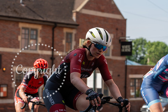 20240512 - Rapha Lincoln Grand Prix - Womens-186