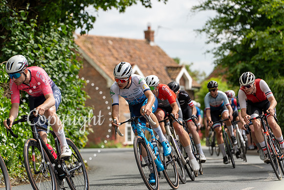 20240602 - NW, Yorks, NE Reg Road Race-115