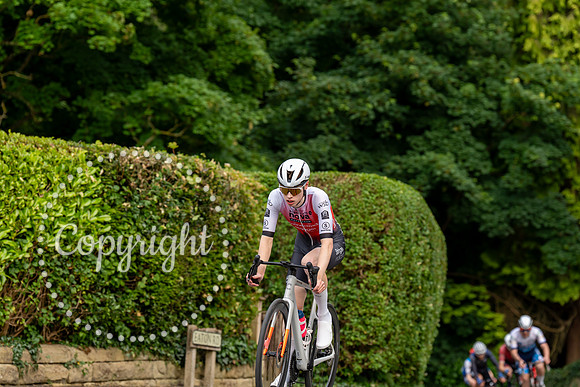 20240628 - Ilkley - 93 Cycles Mens Classic Race-58