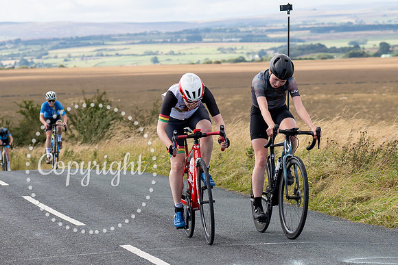 20240824 - Yorkshire RRL #4 - Womens-57