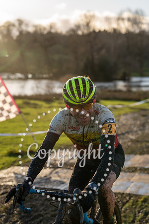 20250101 - NovaCross - Veterans 50+-104