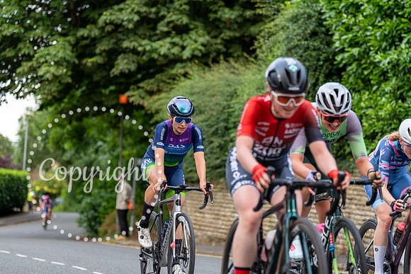 20240628 - Ilkley Car Audio Womens Grand Prix-106